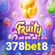 378bet8