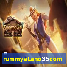 rummyaLano35com