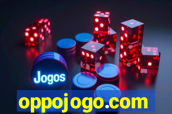 oppojogo.com