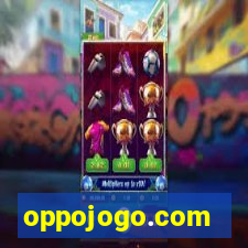 oppojogo.com