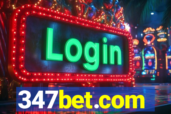 347bet.com