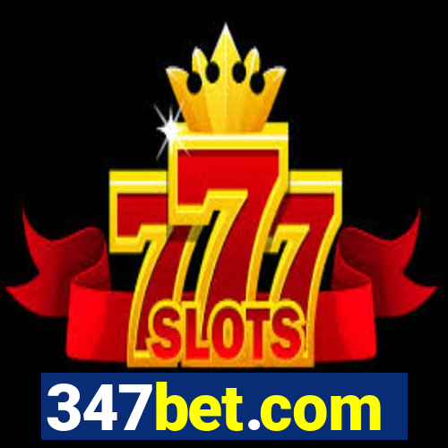 347bet.com