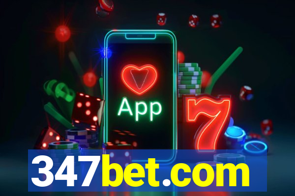 347bet.com