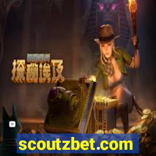 scoutzbet.com