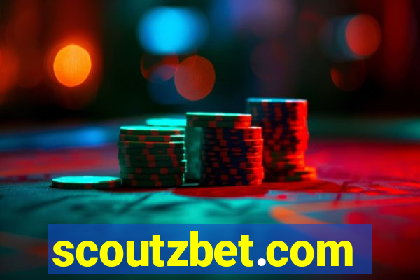 scoutzbet.com