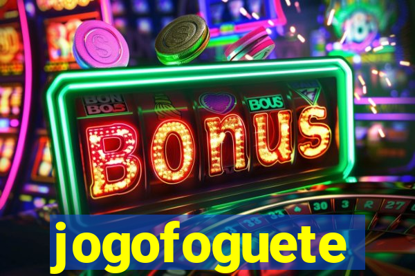 jogofoguete