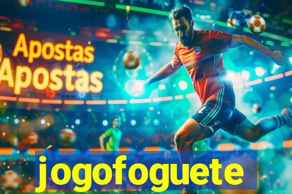 jogofoguete