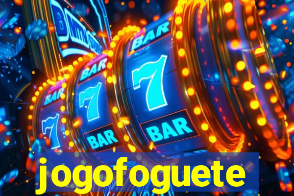 jogofoguete