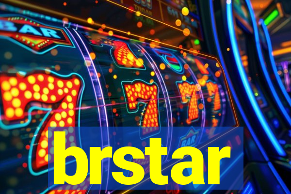 brstar