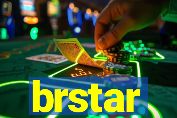 brstar