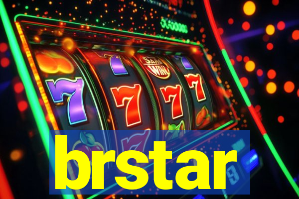 brstar