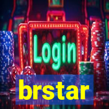 brstar