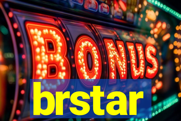 brstar