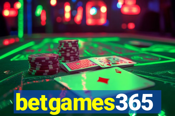 betgames365