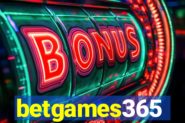 betgames365