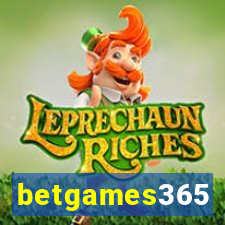 betgames365