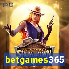 betgames365