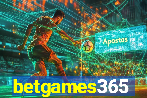 betgames365