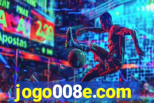 jogo008e.com