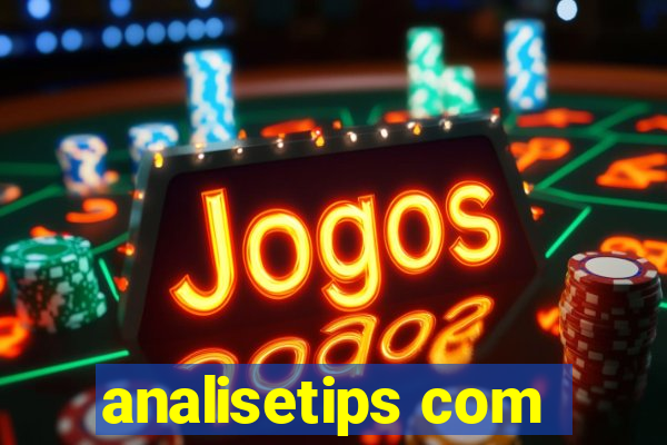 analisetips com