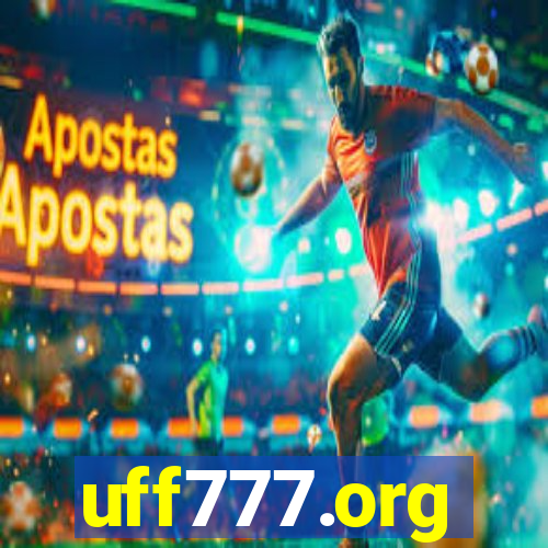 uff777.org