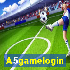 A5gamelogin