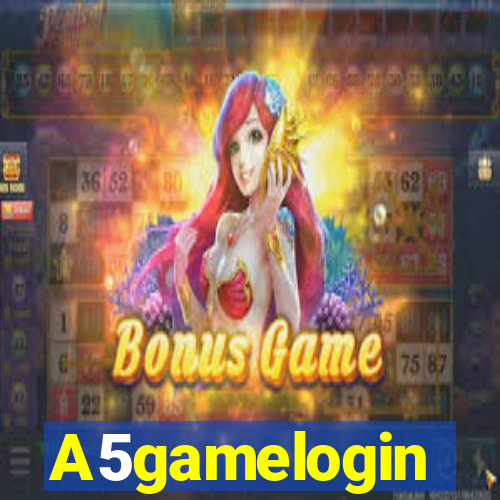 A5gamelogin