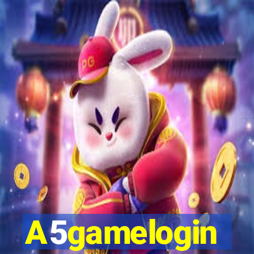 A5gamelogin