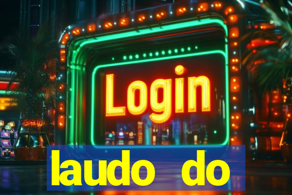 laudo do escapamento fortuna