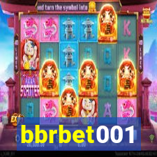 bbrbet001