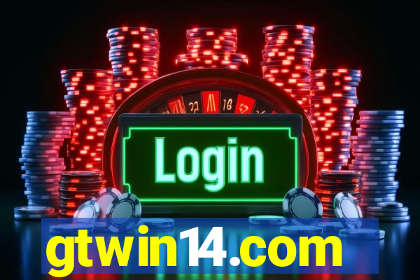 gtwin14.com