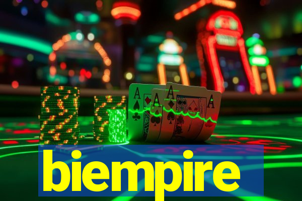 biempire