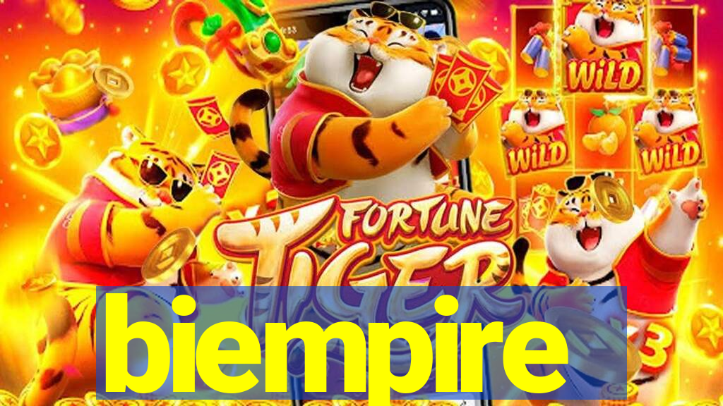 biempire