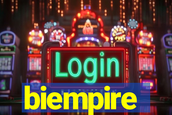 biempire