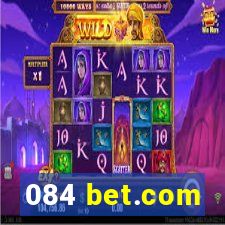 084 bet.com