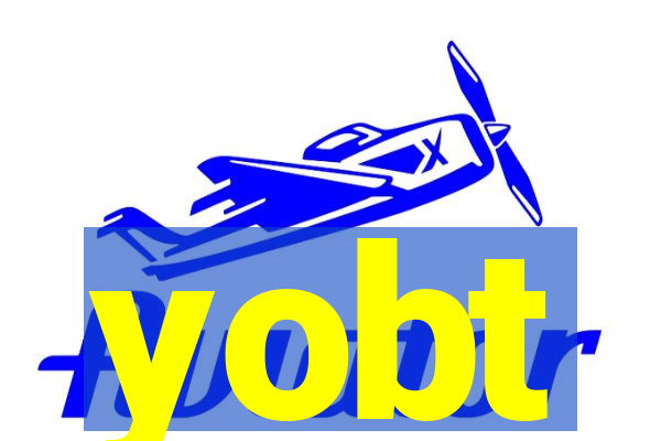 yobt