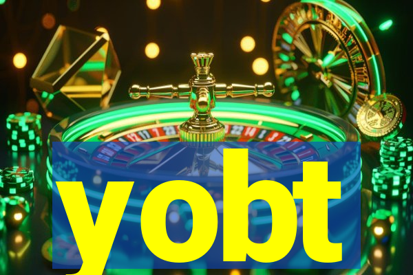 yobt