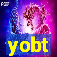 yobt