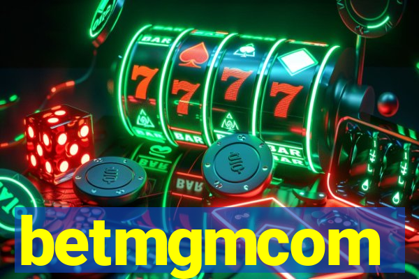 betmgmcom