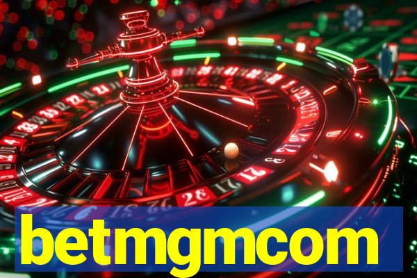 betmgmcom