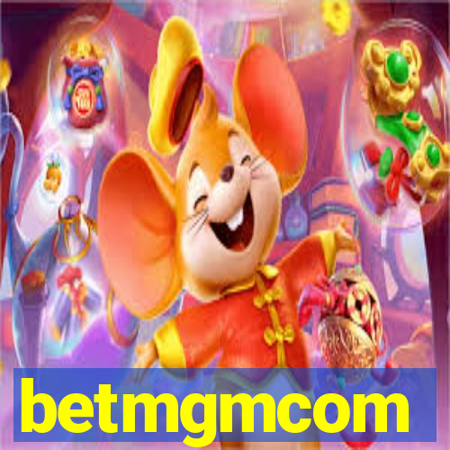 betmgmcom