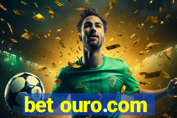 bet ouro.com