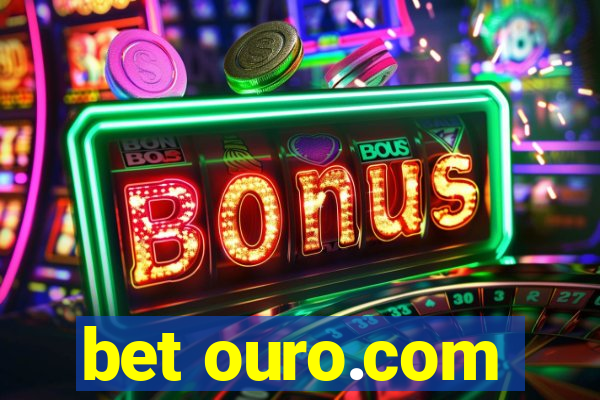 bet ouro.com