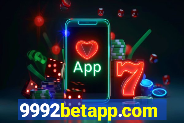 9992betapp.com