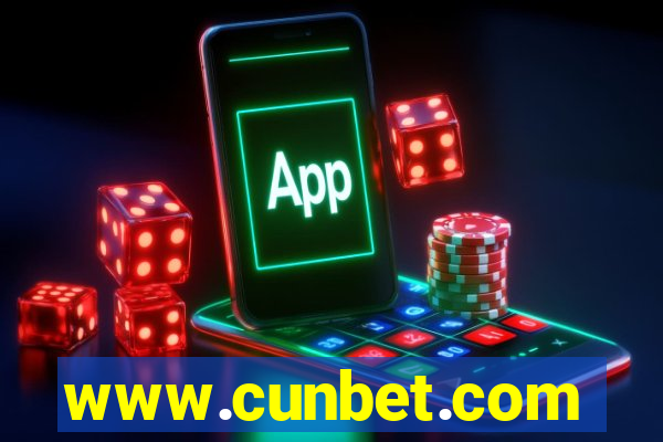 www.cunbet.com