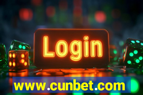 www.cunbet.com