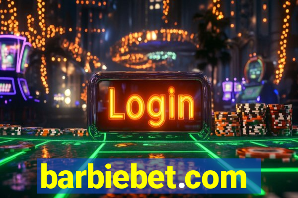 barbiebet.com