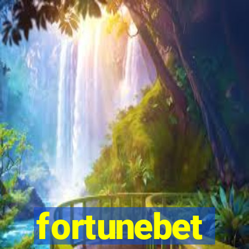 fortunebet