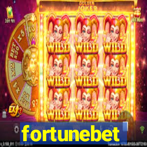 fortunebet