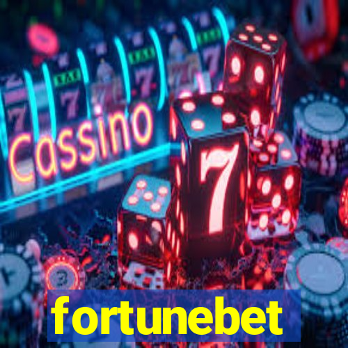 fortunebet